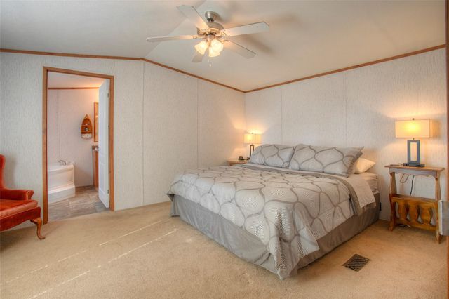 179 Mercury Drive, Trinity, TX 75862