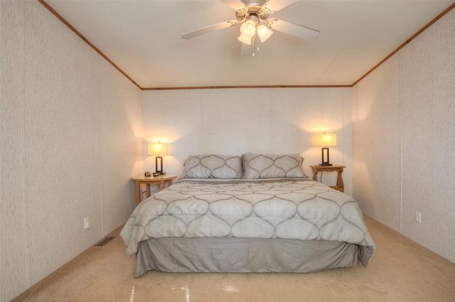 179 Mercury Drive, Trinity, TX 75862