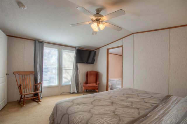 179 Mercury Drive, Trinity, TX 75862