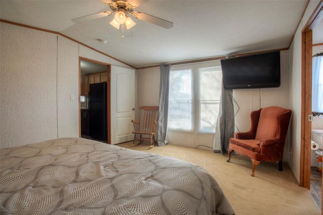 179 Mercury Drive, Trinity, TX 75862