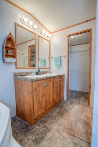 179 Mercury Drive, Trinity, TX 75862