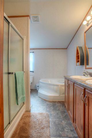 179 Mercury Drive, Trinity, TX 75862