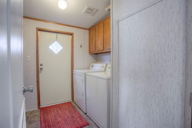 179 Mercury Drive, Trinity, TX 75862