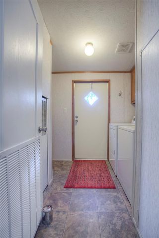 179 Mercury Drive, Trinity, TX 75862