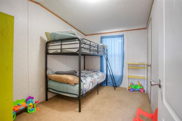 179 Mercury Drive, Trinity, TX 75862