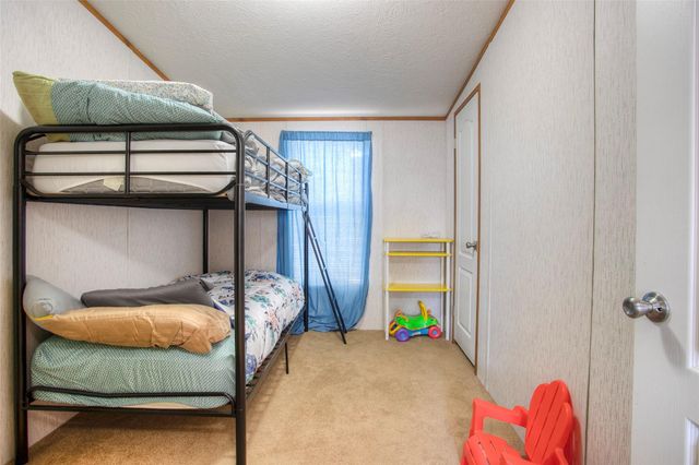 179 Mercury Drive, Trinity, TX 75862