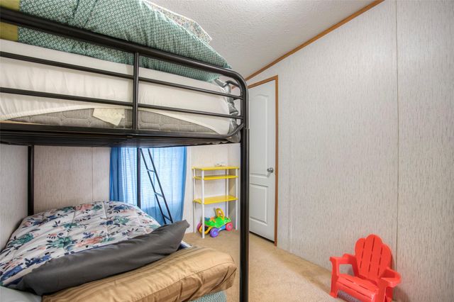 179 Mercury Drive, Trinity, TX 75862