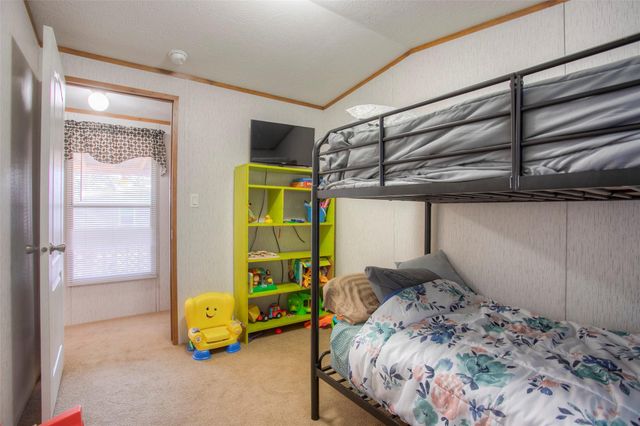 179 Mercury Drive, Trinity, TX 75862