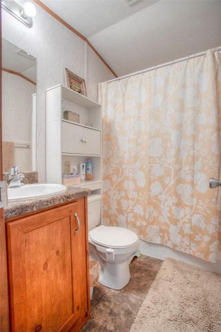 179 Mercury Drive, Trinity, TX 75862