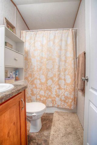 179 Mercury Drive, Trinity, TX 75862