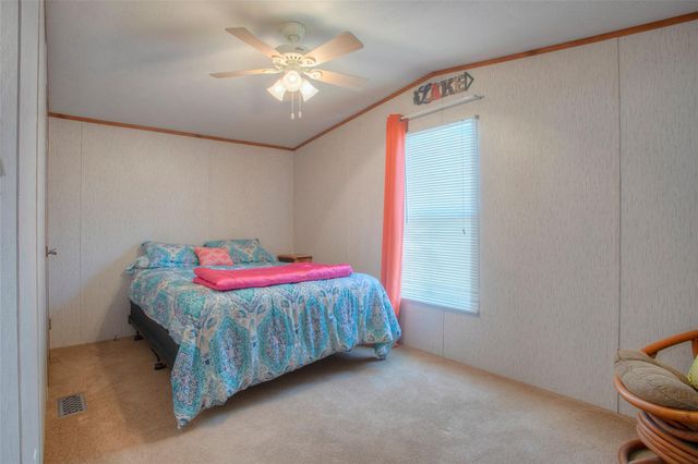 179 Mercury Drive, Trinity, TX 75862