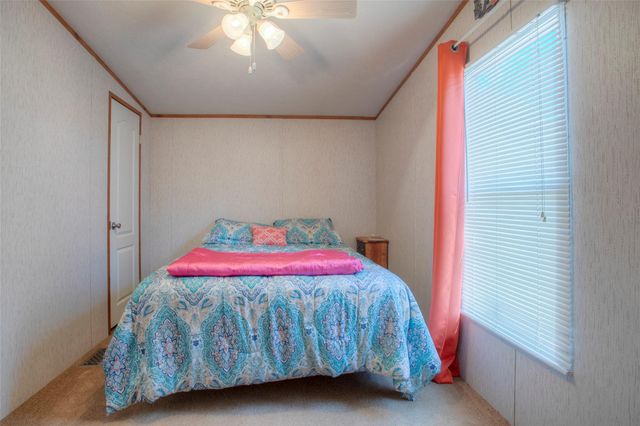 179 Mercury Drive, Trinity, TX 75862