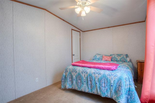 179 Mercury Drive, Trinity, TX 75862