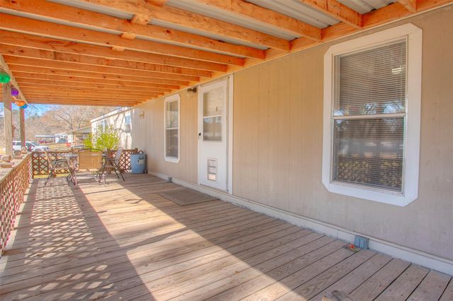 179 Mercury Drive, Trinity, TX 75862