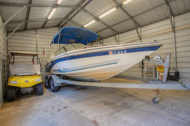 179 Mercury Drive, Trinity, TX 75862