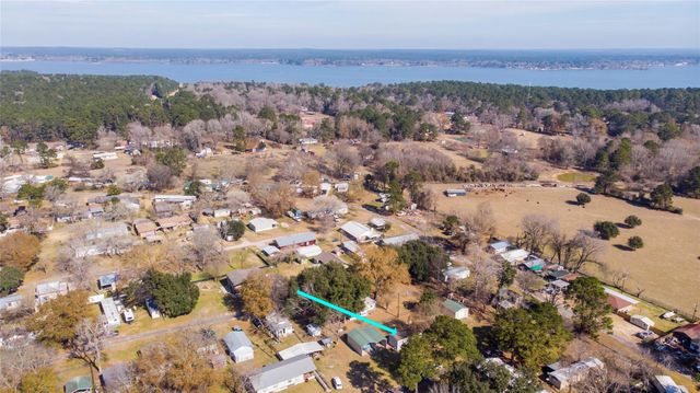 179 Mercury Drive, Trinity, TX 75862