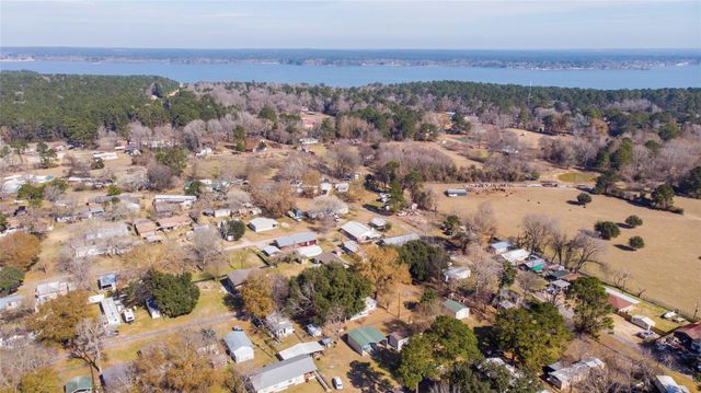 179 Mercury Drive, Trinity, TX 75862