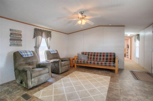 179 Mercury Drive, Trinity, TX 75862