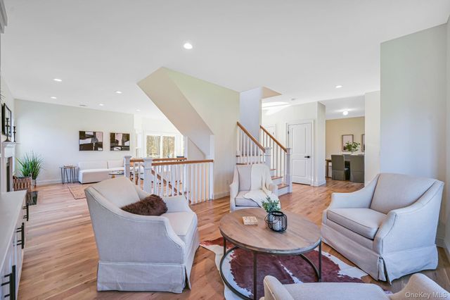 465 Mill Road, Coram, NY 11727