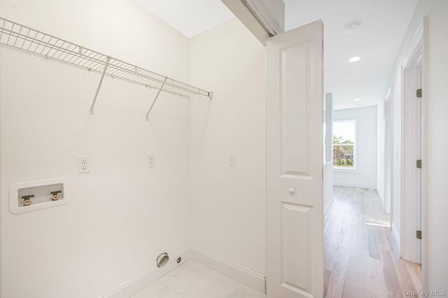 465 Mill Road, Coram, NY 11727