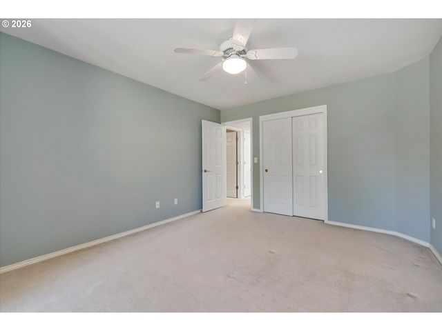 2355 OSTMAN Rd, West Linn, OR 97068