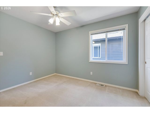 2355 OSTMAN Rd, West Linn, OR 97068