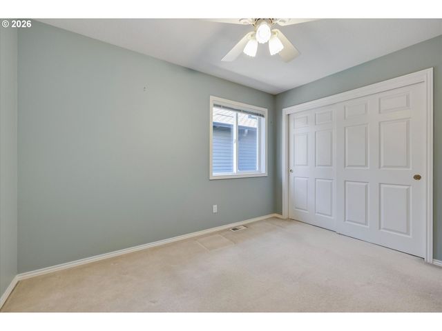 2355 OSTMAN Rd, West Linn, OR 97068