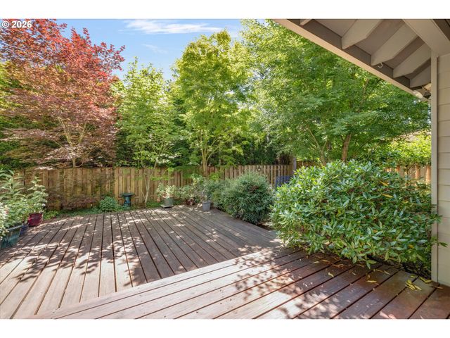 2355 OSTMAN Rd, West Linn, OR 97068