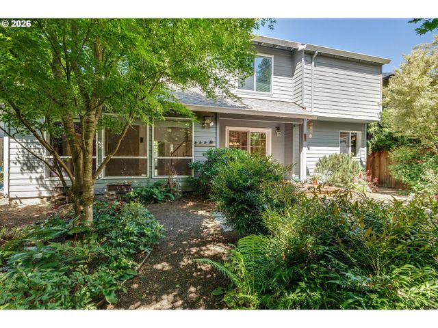 2355 OSTMAN Rd, West Linn, OR 97068