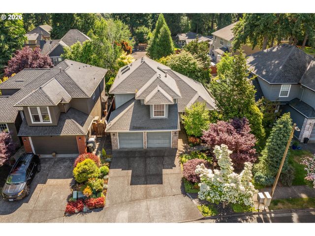 2355 OSTMAN Rd, West Linn, OR 97068