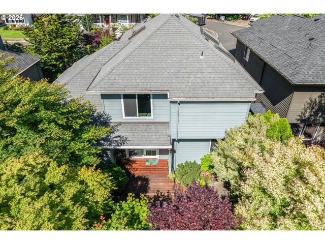 2355 OSTMAN Rd, West Linn, OR 97068
