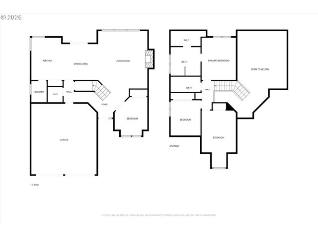 2355 OSTMAN Rd, West Linn, OR 97068