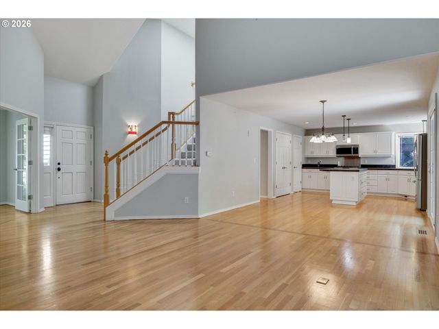 2355 OSTMAN Rd, West Linn, OR 97068