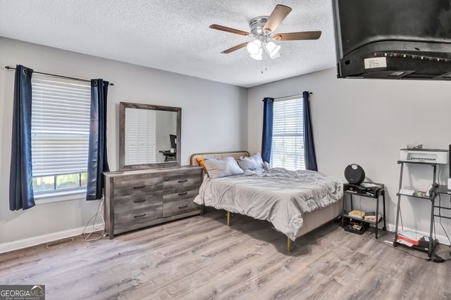 2225 Pleasant Hill Road, Atlanta, GA 30349