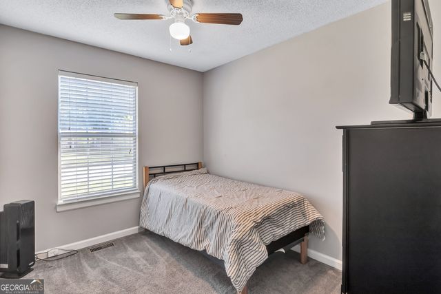 2225 Pleasant Hill Road, Atlanta, GA 30349