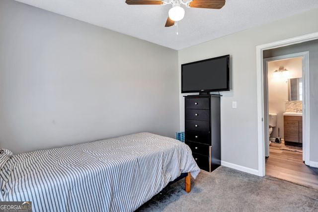 2225 Pleasant Hill Road, Atlanta, GA 30349