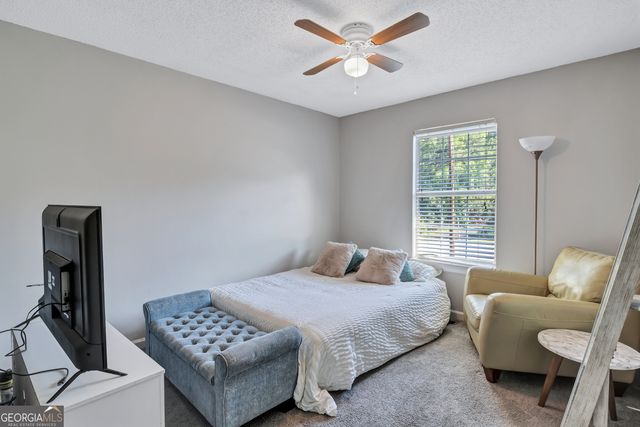 2225 Pleasant Hill Road, Atlanta, GA 30349