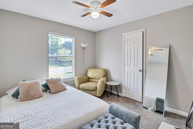 2225 Pleasant Hill Road, Atlanta, GA 30349