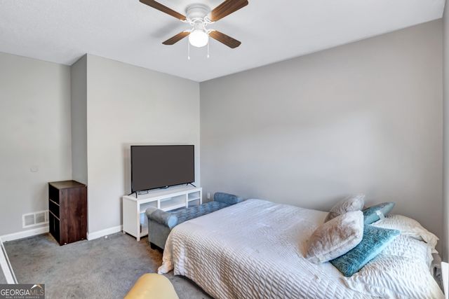 2225 Pleasant Hill Road, Atlanta, GA 30349