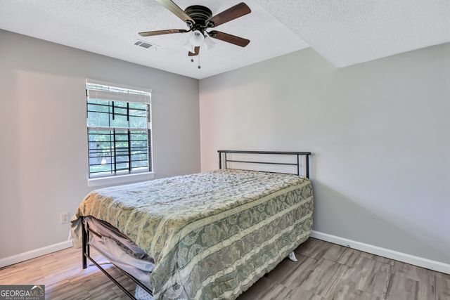 2225 Pleasant Hill Road, Atlanta, GA 30349