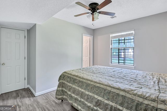 2225 Pleasant Hill Road, Atlanta, GA 30349