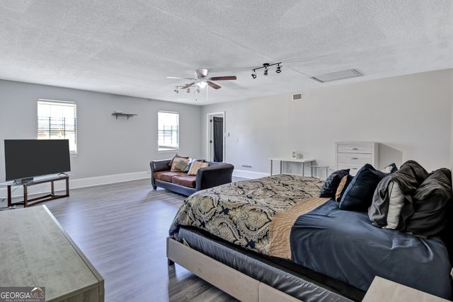 2225 Pleasant Hill Road, Atlanta, GA 30349