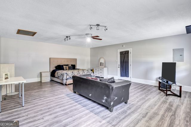 2225 Pleasant Hill Road, Atlanta, GA 30349