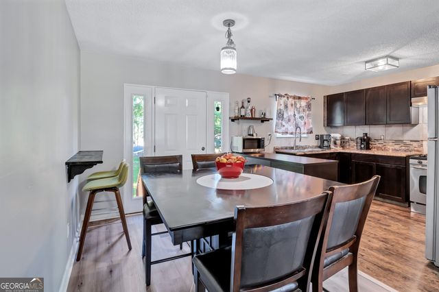 2225 Pleasant Hill Road, Atlanta, GA 30349