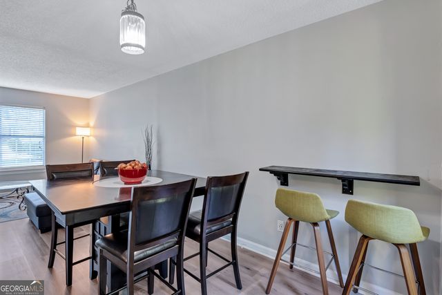 2225 Pleasant Hill Road, Atlanta, GA 30349
