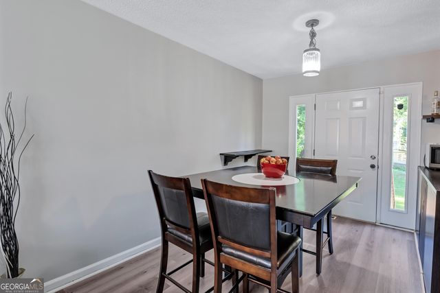 2225 Pleasant Hill Road, Atlanta, GA 30349