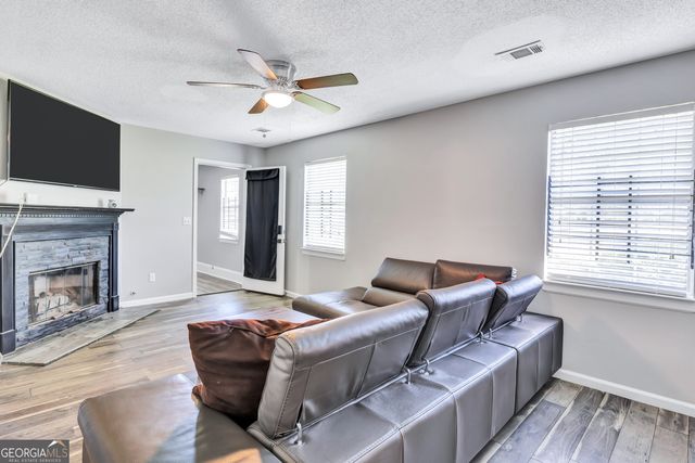 2225 Pleasant Hill Road, Atlanta, GA 30349