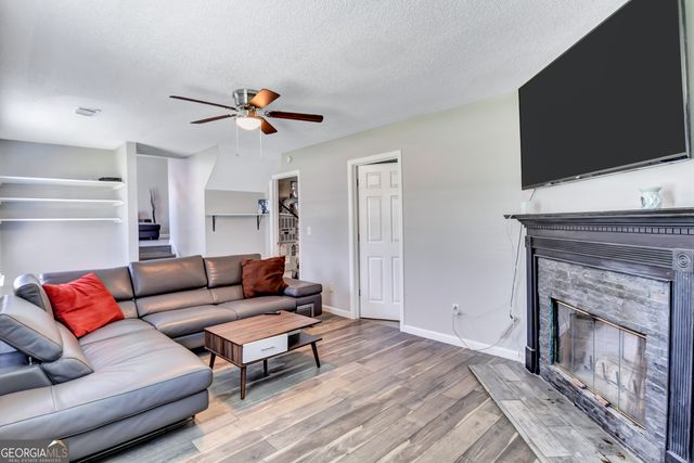 2225 Pleasant Hill Road, Atlanta, GA 30349