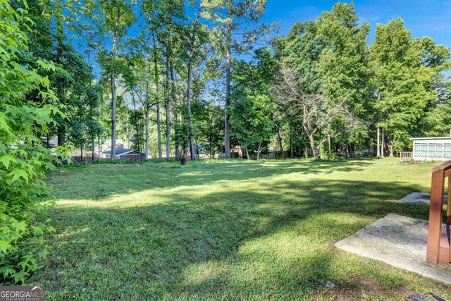 2225 Pleasant Hill Road, Atlanta, GA 30349