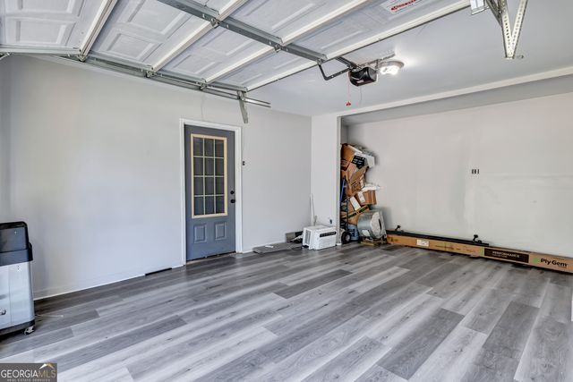 2225 Pleasant Hill Road, Atlanta, GA 30349